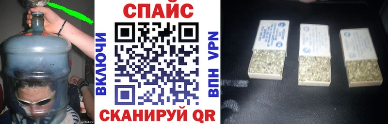 как найти   Тосно  БУТИРАТ BDO 