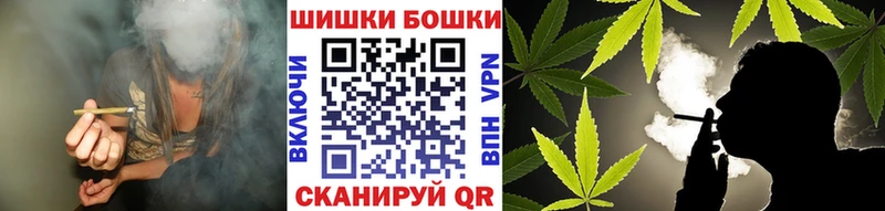 как найти   Тосно  МАРИХУАНА планчик 